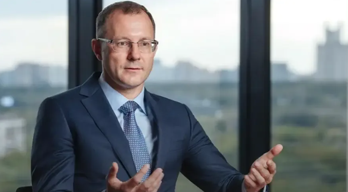 В России могут создать рублёвый стейблкойн