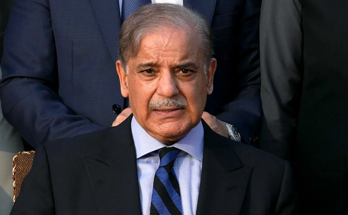 Премьер-министр Пакистана Шариф: «Переговоры между США и Ираном начнутся в субботу. Иран и США готовы к переговорам и урегулированию разногласий путем обсуждений. Этот этап переговоров является решающим в стремлении к постоянному прекращению огня»