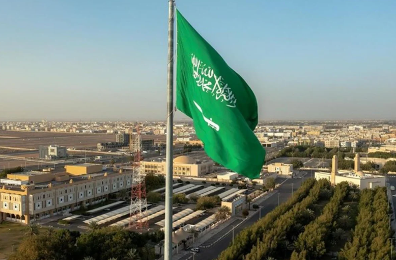 Восстановлена ли прокачка нефти в Саудовской Аравии? Ответ Минэнерго