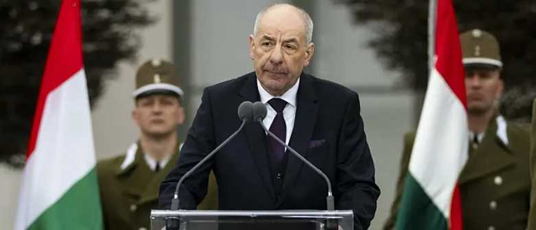 Кто станет премьер‑министром Венгрии — итоги выборов на подходе