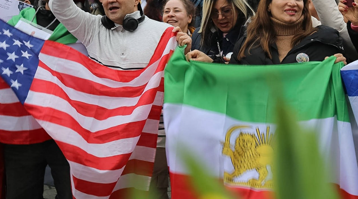 Прямые переговоры США и Ирана: почему другие страны не участвуют