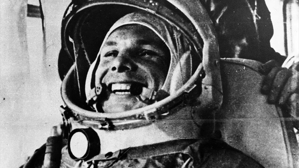 Что чувствовал Гагарин перед стартом? Вспоминаем 12 апреля 1961-го