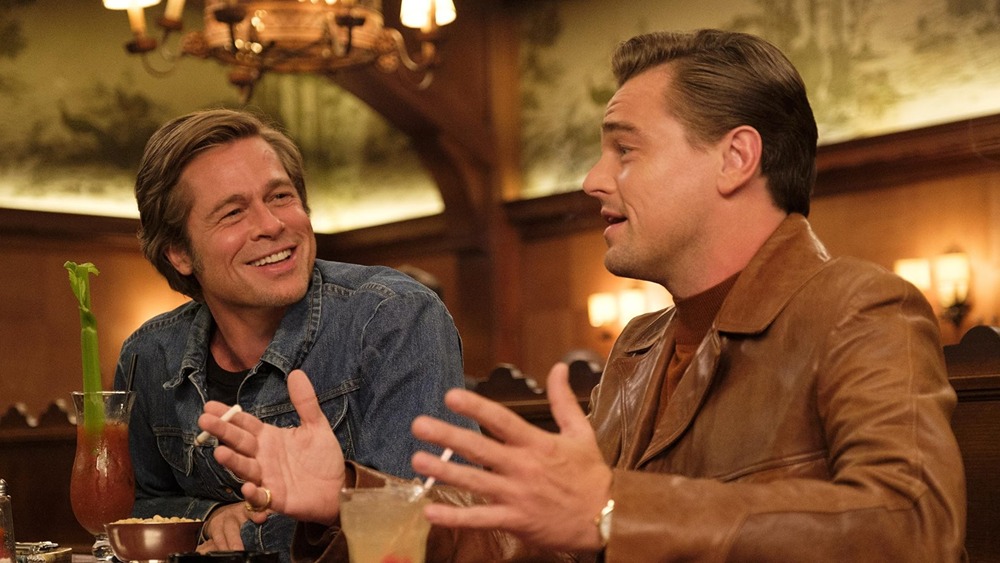 За кулисами Голливуда: кто на самом деле делает кассу кинотеатрам