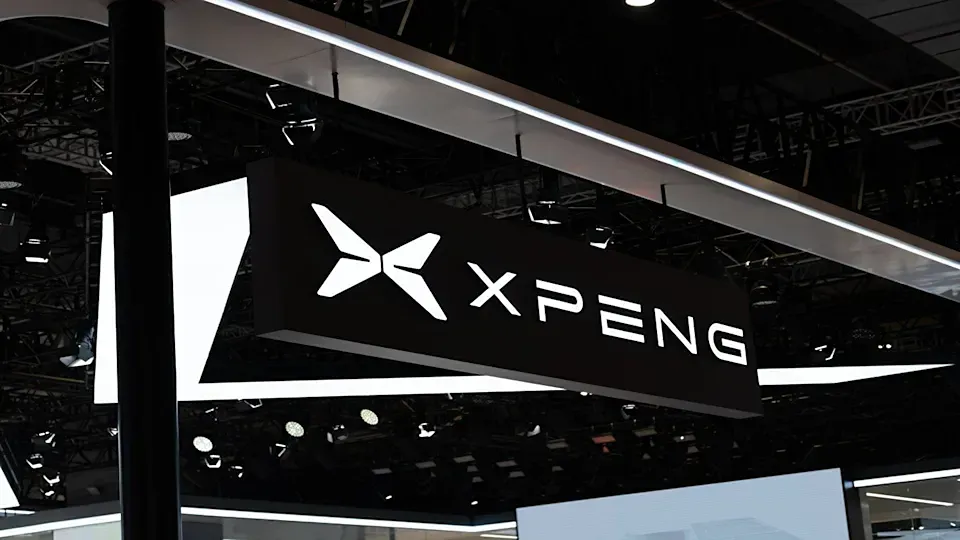 Компания Xpeng планирует построить завод по сборке электромобилей в Таиланде