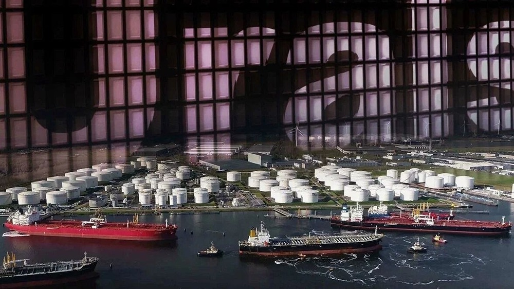 Тайны нефтяного НДПИ: почему апрель 2026‑го принесёт бюджету $9 млрд