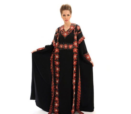 Платье за 17,7 млн $ — мода или инвестиция