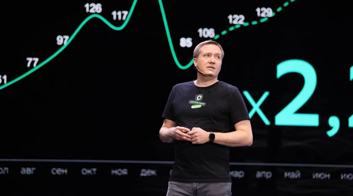 Сколько будет стоить кв. м жилья в 2026‑м — прогноз «Домклик»