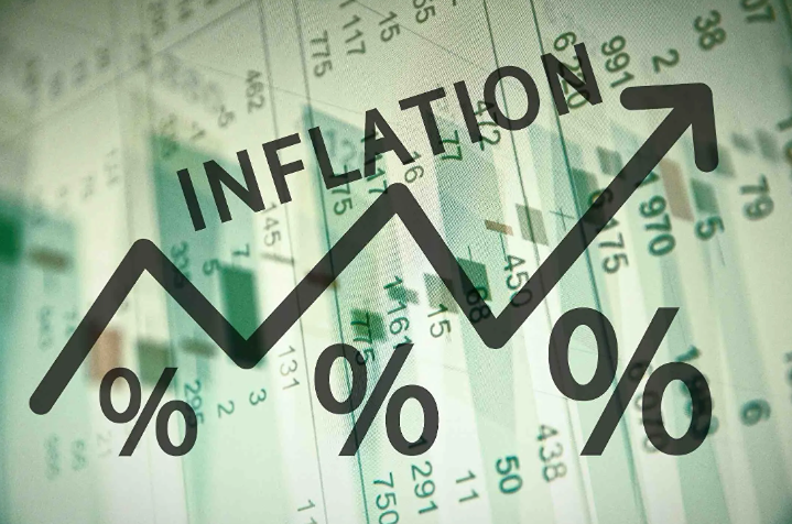 Что толкает инфляцию вверх в 2026 году: мнения экспертов и цифры