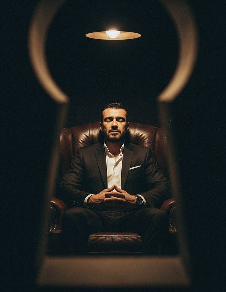 Облигации «Глоракса»: доходность до 25,9 % и шанс на рост рейтинга — брать или ждать