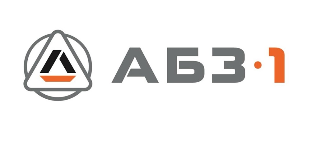 18 % годовых: стоит ли ловить купон по облигациям АБЗ‑1?