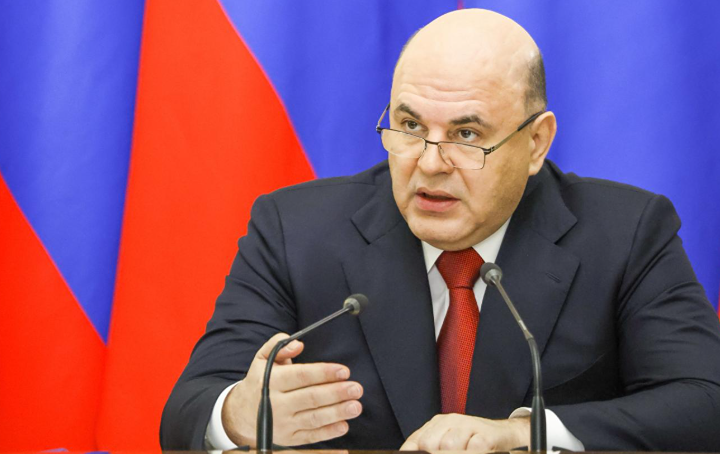 Куда пойдут 2 млрд руб. на здравоохранение? Разбираем регионы и проекты