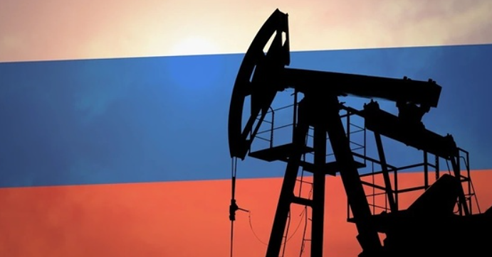 Код геополитики: как закрытие Ормузского пролива спасает нефтедоходы России