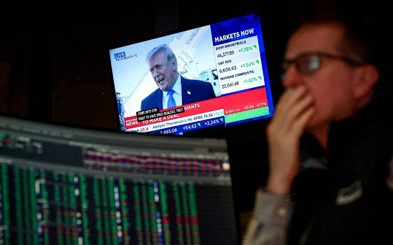 Мировая экономика после блокады пролива — что известно сейчас