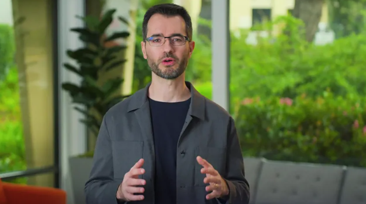 ИИ Gemini ошибается в 10 % ответов — 1 млн ошибок в минуту