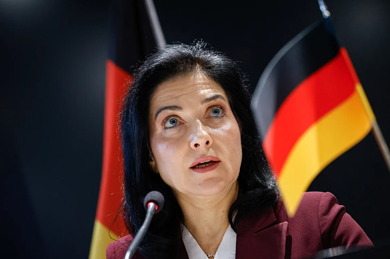 Тайны Берлина: почему конфликт вокруг Ирана грозит экономике Германии