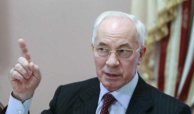 Триллионы на пушки: зачем США и ЕС наращивают военные бюджеты