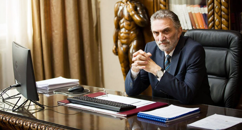 Когда изменится визовый режим между Россией и Черногорией