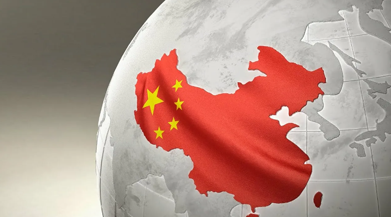 Рост ВВП Китая на 5 %: за счёт каких секторов произошёл подъём