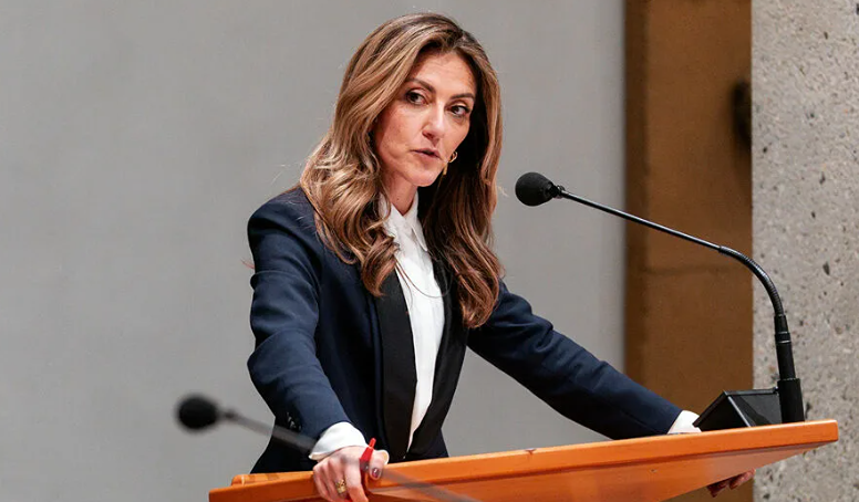 Энергетический кризис в Нидерландах: грозит ли стране катастрофа из‑за Ирана