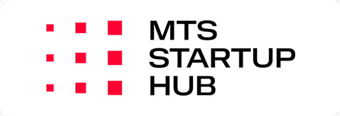 Почему каждый третий клиент фудшеринга арендует самокаты? Разбираем данные MTS StartUp Hub