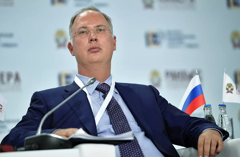 Почему Кирилл Дмитриев ждёт нефть по $150 — и насколько это реально