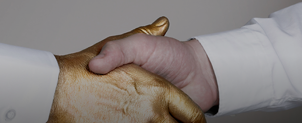 Загадка windfall tax: почему «Сбер» и ВТБ в зоне наибольшего риска