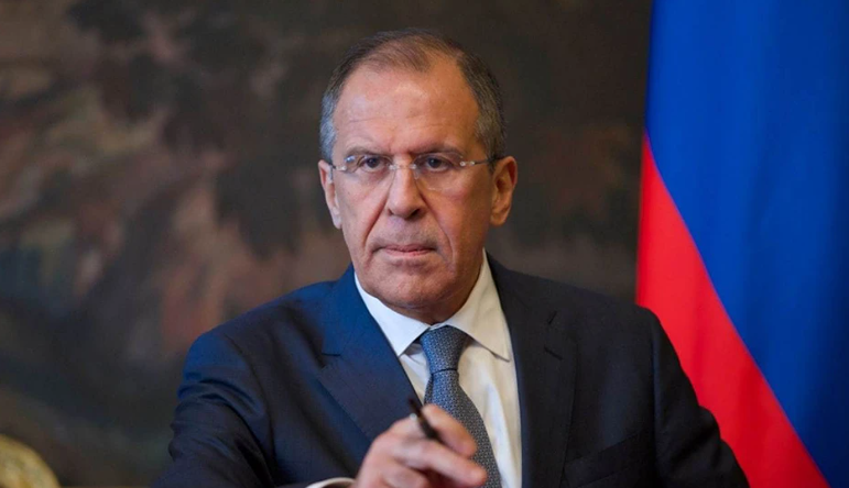 Новый полюс стабильности: как Россия и Китай меняют мировую политику