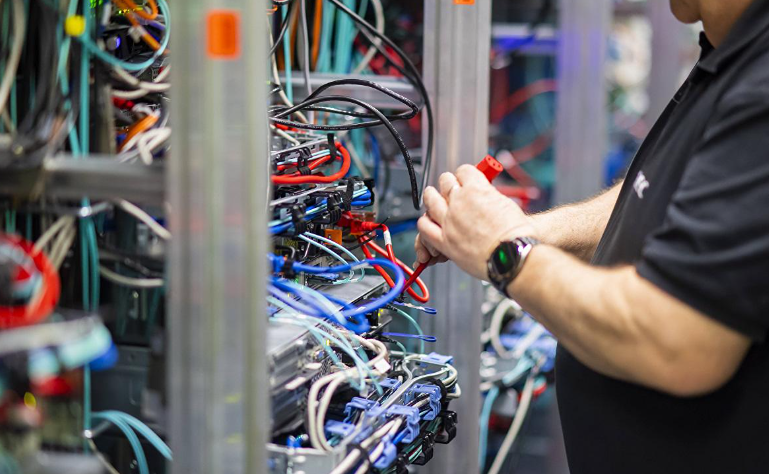 «Группа Астра» может направить на дивиденды прибыль за 2024 год