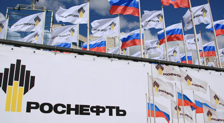 Зачем «Роснефть» покупает «Саянскхимпласт» за 30,3 млрд рублей