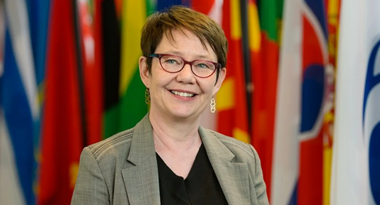 40 стран под ударом: как конфликт вокруг Ирана повлияет на мировую экономику