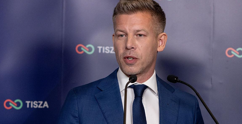 Новый курс: почему «Тиса» хочет изменить систему СМИ в Венгрии