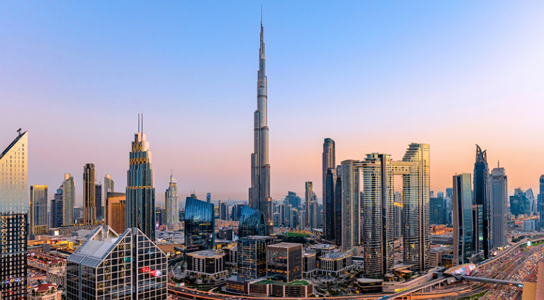 Неожиданный поворот: туристы массово переносят отдых на лето — что происходит