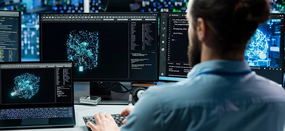 Тайны регулирования ИИ: почему «Единая Россия» хочет смягчить закон