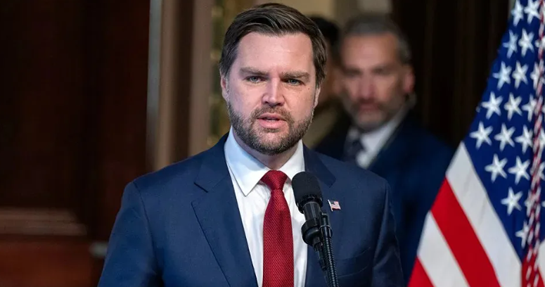 Кто фаворит республиканцев США в 2028‑м — Вэнс или Рубио? Разбираем опрос