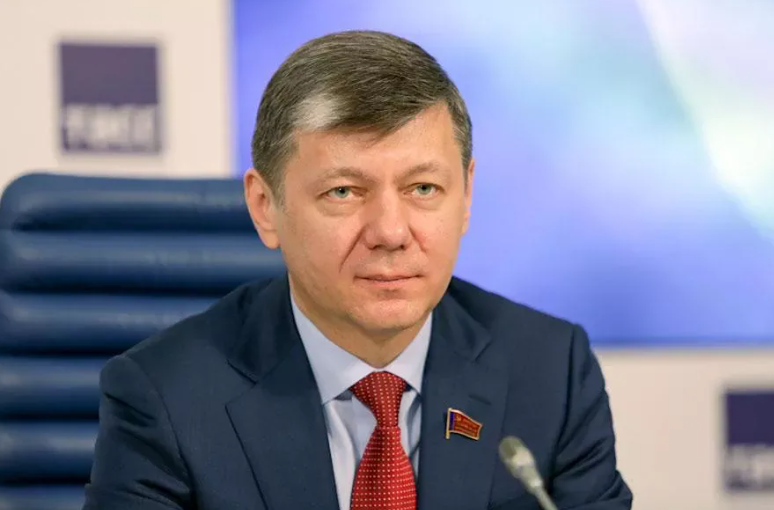 Что ждёт отношения Венгрии и России после победы «Тисы