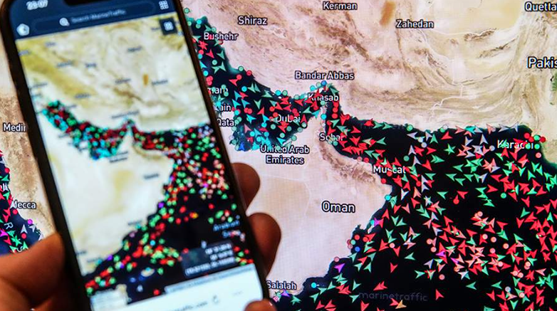 Какие «экономические меры» против Ирана обсудят на конференции 17 апреля