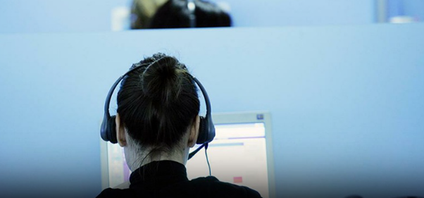 Число жалоб россиян на мошеннические операции снизилось на 40%