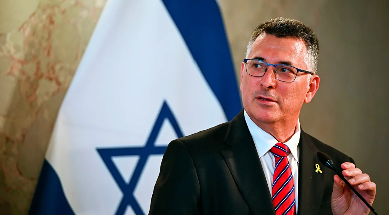 Что ждёт отношения Израиля и Венгрии после победы «Тисы»