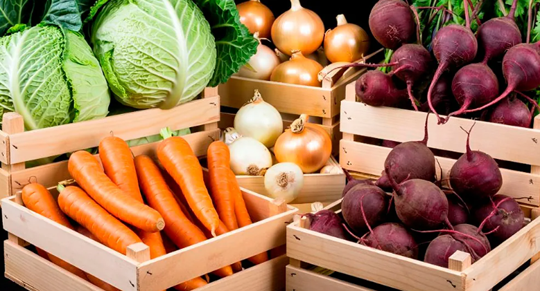 Дешевле и ещё дешевле: как изменились цены на базовые продукты в 2026 году