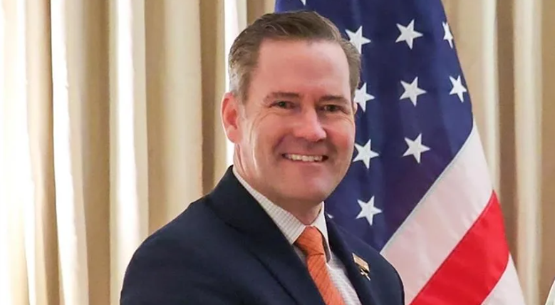 Тайны дипломатии: почему Иран мешает США сосредоточиться на Азии