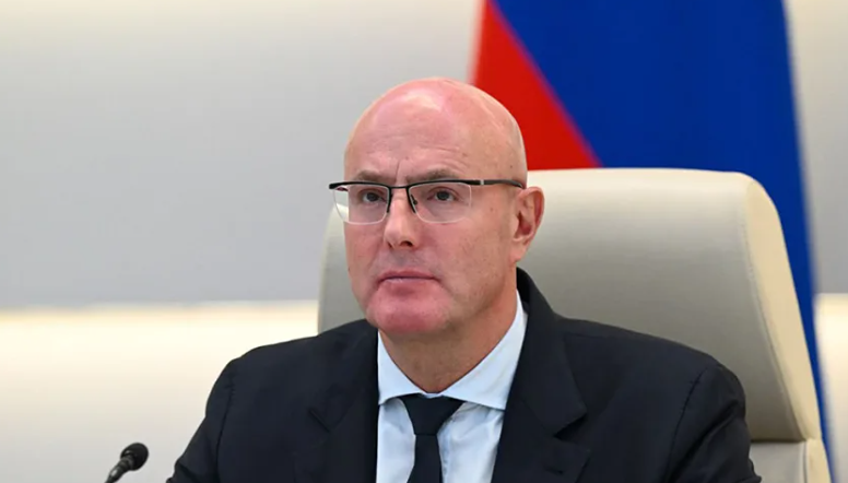 От Карачаево‑Черкесии до Севастополя: где растёт спрос на туры