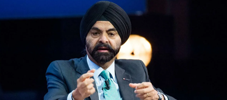 Ормузский пролив пуст: грозит ли миру дефицит нефти в апреле