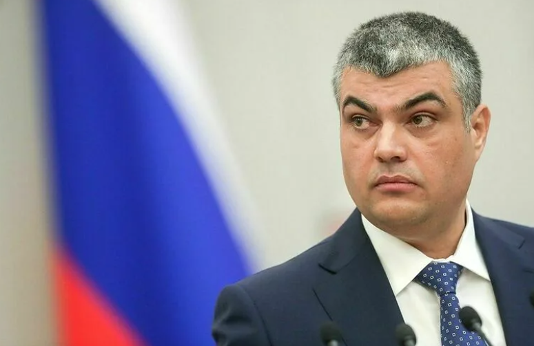 Почему самозанятым нельзя сотрудничать — и что изменит новый законопроект