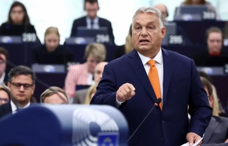 После Орбана: кто станет новым «разрушителем» консенсуса в Европе