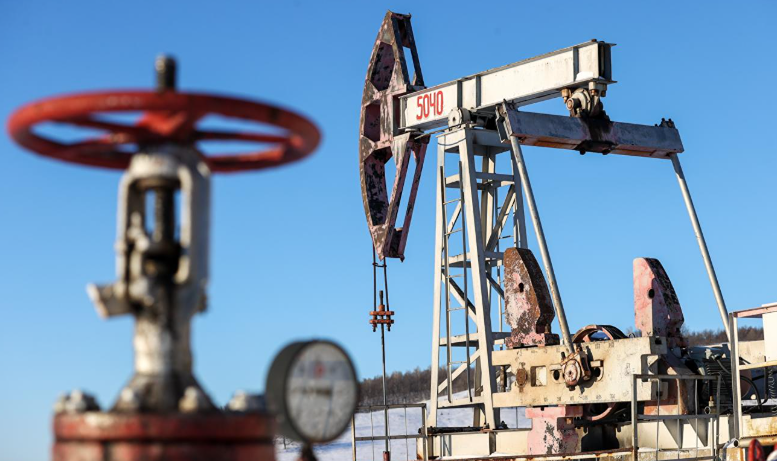 Почему Россия в марте 2026 года добывала нефть ниже плана ОПЕК+ — разбираем цифры