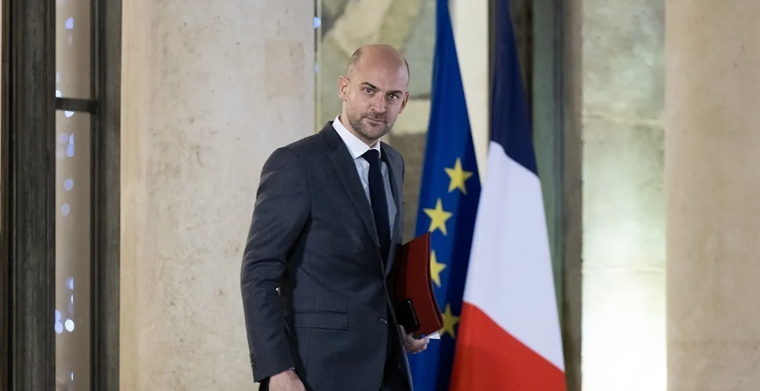 Чего ждёт Франция от нового премьера Венгрии Петера Мадьяра