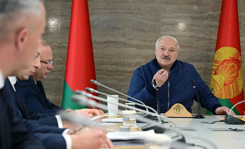 Лукашенко поздравил Мадьяра: как это повлияет на отношения Минска и Будапешта