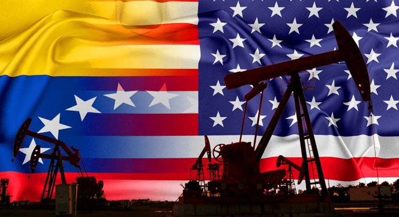 Сможет ли США лишить Китай нефти — что говорят эксперты