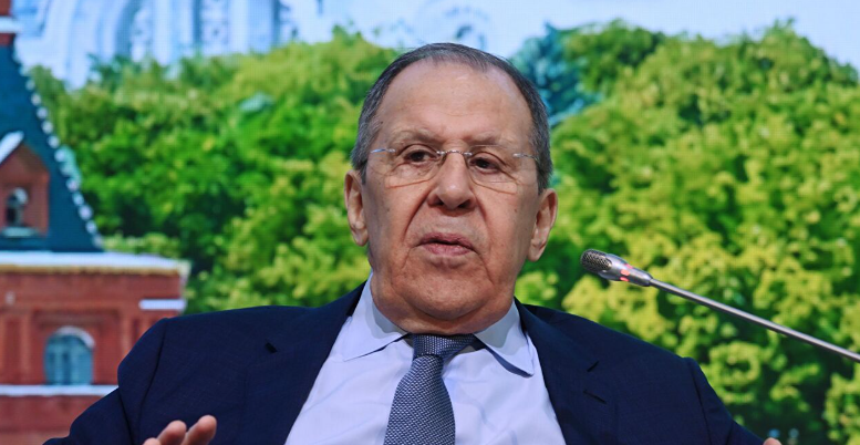 Новый мировой порядок: почему Лавров выделил БРИКС и ШОС