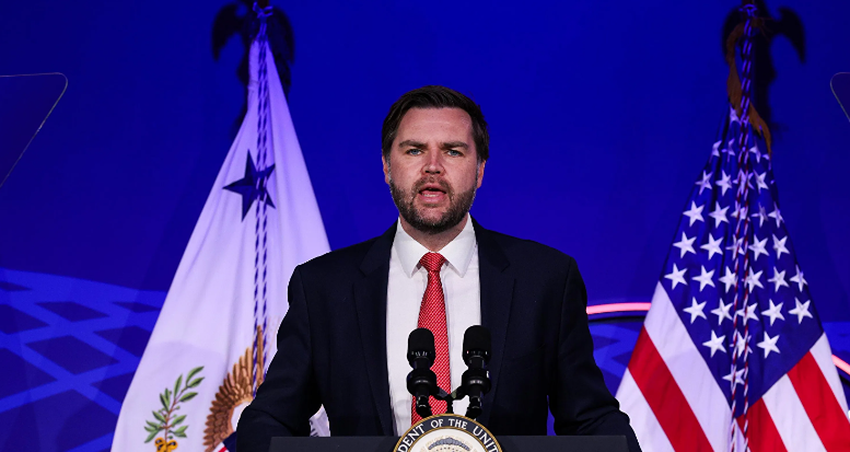 Будет ли новый раунд переговоров США и Ирана после 14 апреля